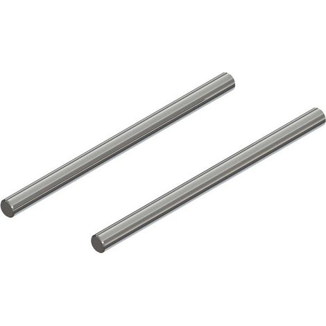 AR330457 Hinge Pin 4x63mm (2): 4x4