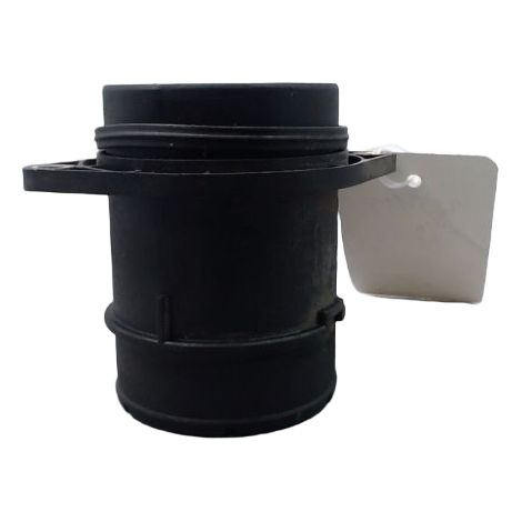 [PRODUIT D'OCCASION] Debimetre Air HYUNDAI Accent II 2001-2005 ♻️ Ref Oe. 9220930004 - Garantie à vie (1/3)