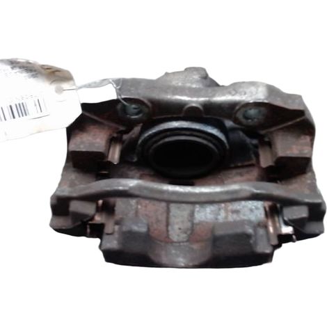Etrier De Frein Avant Droit CITROEN C3 Picasso Phase 1  Gasoil [PRODUIT D'OCCASION]♻️4400r7 (1/4)