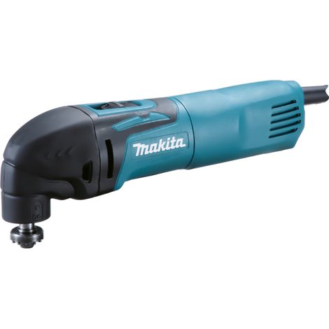 TM3000CX1 Multifunzione