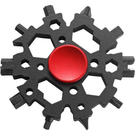 Set de clés dynamiques à cliquet, 8 pièces de 3/8 pouce, réglable en double direction, avec douille ultra - mince pour bougies d'allumage (1/5)