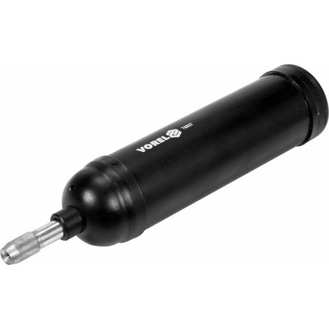 Mantenimiento y reparación de vehículo Vorel 78037, herramientas profesionales, ideales para mantener y reparar vehículos, alta calidad, duraderas, fáciles de usar y confiables.