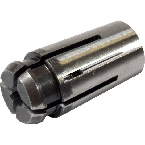 Makita Spannzange 3 mm, für Geradschleifer GD0800C, GD0801C, GD0810C, GD0811C (1/2)