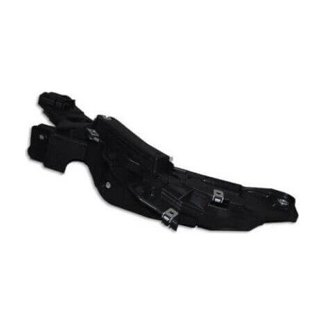 Support de phare avant droit Peugeot Boxer depuis 2014