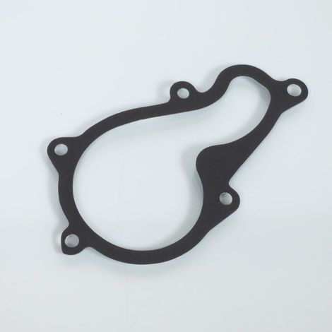 Joint moteur origine pour Scooter Piaggio 350 Beverly Sport