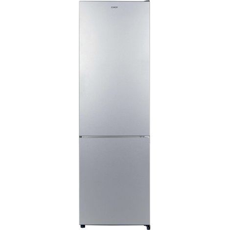 Refrigerador Candy ccg3l517es capacidad 262L tecnología Low Frost