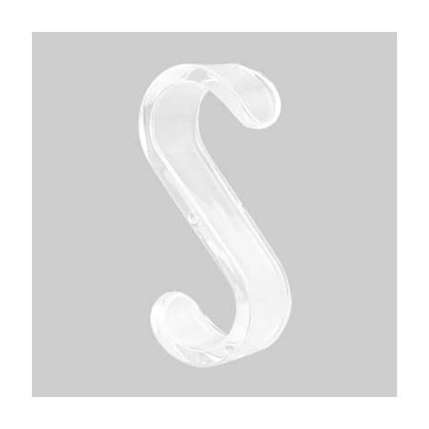 APPENDINO MULTIUSO TRASPARENTE       SANIPLAST