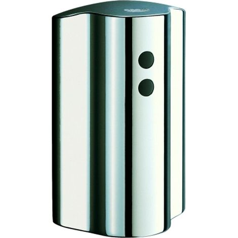 GROHE Carcasa con electrónica 42789 para Tectron 505, 42789000