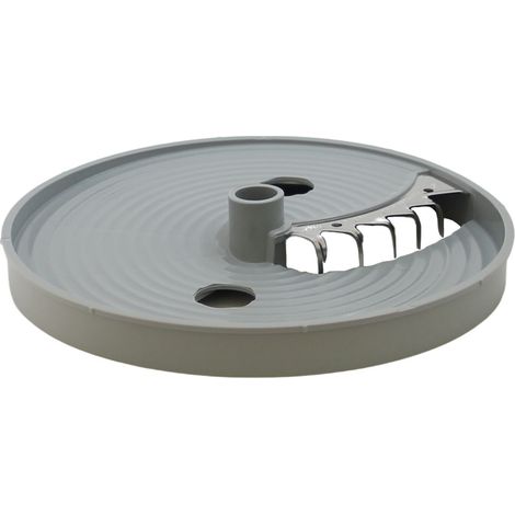 Braun lama disco patatine fritte mixer Multiquick 9 HB901 MQ9175 MQ9185 MQ9195 (1/5)