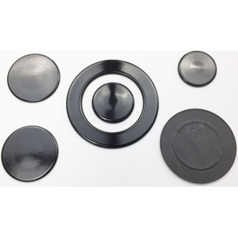 SPARTIFIAMMA CUCINA GAS ARISTON INDESIT FRANKE SMEG NARDI GLEM GAS S 0234 35