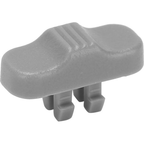 Bouton-poussoir de nacelle de télécommande pour drone FPV Combo - Pièces de rechange pour accessoires (1/5)