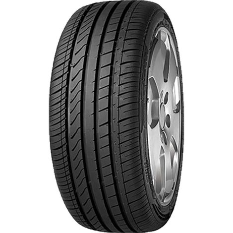 ATLAS Pneus été 235/45 R18 TL 98W SPORTGREEN 2 XL