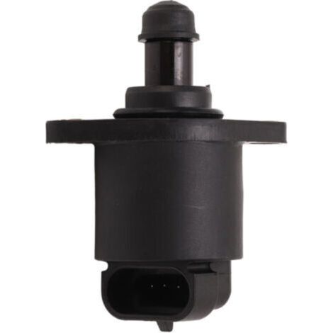 Válvula de control de aire de ralentí, válvula de control de aire de ralentí de repuesto 420665941 para modelos Can-Am Outlander y Renegade