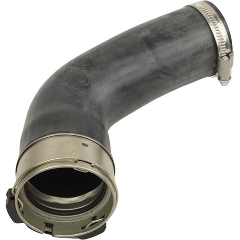 Tubo de turbina rápida FT01086 (1/2)