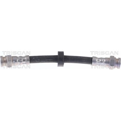 Flexible de frein Triscan 8150 29227 SEAT 6N0 611 775 6N0 611 775 A