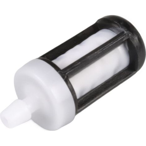Filtre essence adaptable STIHL TS410 TS420 FS38 (1/3)