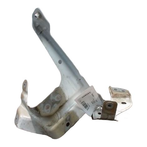 Support Aile Avd SEAT Ateca [PRODUIT D'OCCASION]♻️575821168b (1/3)