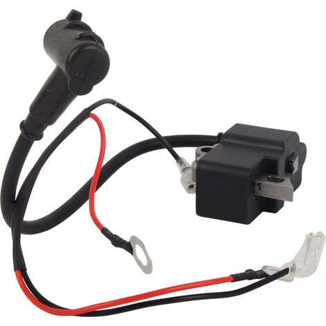 Bobine d'allumage de remplacement pour modèles MS362, MS362C, 1140, 400 et 1302 (1/5)