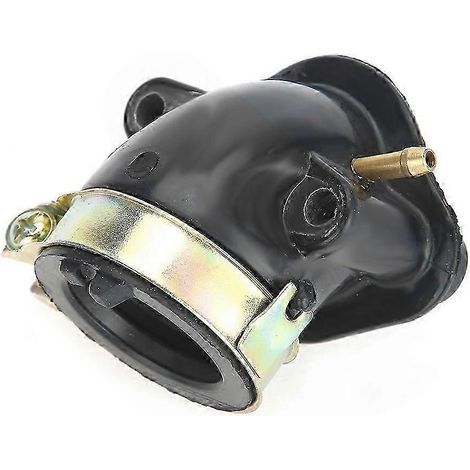 Stabilisateur de tension et redresseur compatibles avec les moteurs GY6 125cc et 150cc à 6 fils (1/5)