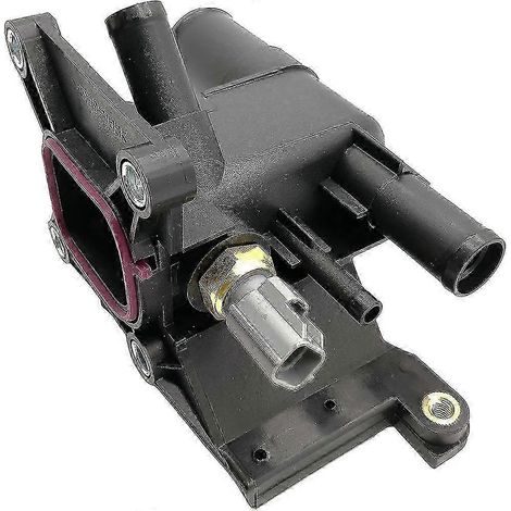Pignon d'entraînement d'arbre à cames pour vilebrequin, arbre à cames et moteur pour L200 Triton III 1996-2005 et Montero II 91-99 MD164831 24423-420 (1/4)