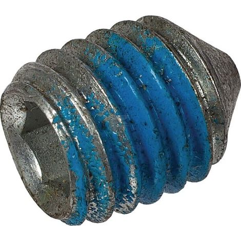 Tornillo M8x8 STOLL 0476830