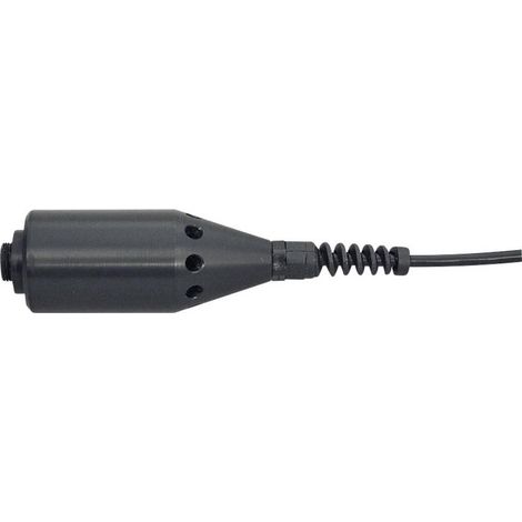 Greisinger GHM GOO370 Sensor de concentración de oxígeno