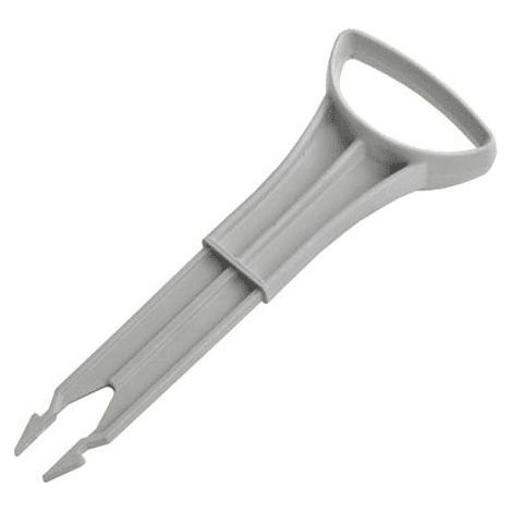 POIGNEE DE PANIER A COUVERT POUR LAVE VAISSELLE THOMSON - 32X0338