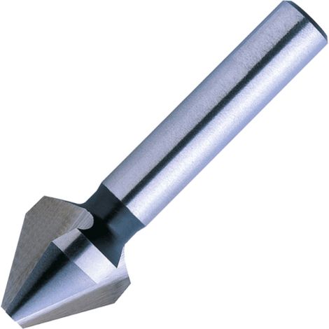 Kegelsenker 60° HSS DIN 334 C FORUM 20,0 mm