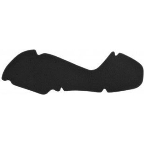 Filtre à air Athena pour Piaggio Skipper 125/150cc 1994-1997 OEM 431975
