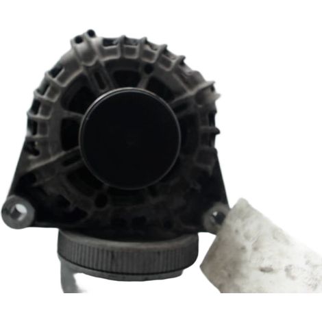 [PRODUIT D'OCCASION] Alternateur PEUGEOT 2008 Phase 1 2013-... ♻️ Ref Oe. 9818677980 - Garantie à vie (1/2)
