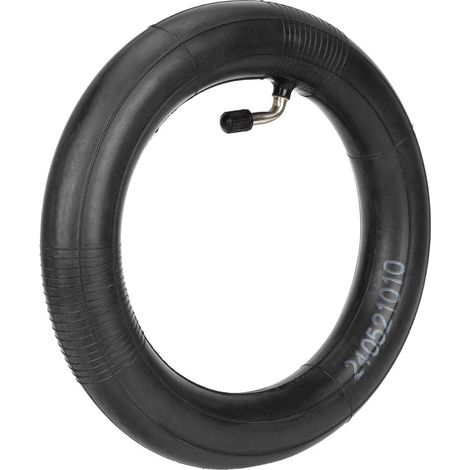 Chambre à air épaisse de 8,5 pouces à courbure intérieure, adaptée aux pneus résistants à l'usure des trottinettes électriques M365/pro KUGOO (1/5)