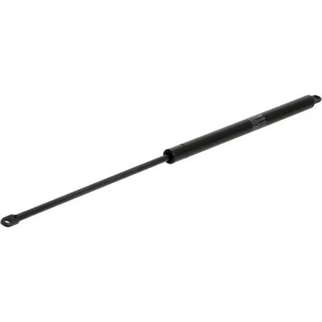 Amortiguador de gas L685,0 mm 500N Stabilus STABILUS L685 500N CA095095