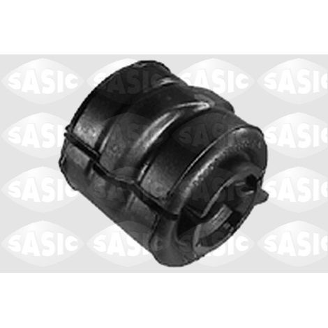 CAOUTCHOUC STABILISATEUR 0945655 SASIC