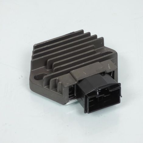 regler spannungsgleichrichter p2r für roller honda 125 nes 2000