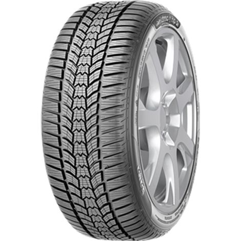 SAVA Pneus hiver 235/45 R18 TL 98V ESKIMO HP 2 XL