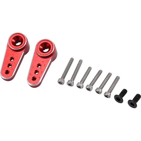 Kit Taraudage M5 Acier HSS Filetage Métrique Spirale Poignée Main Outil (1/5)