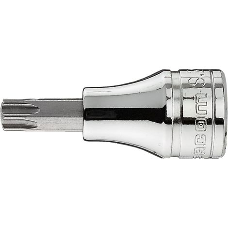 Facom Verbindungsstück 3/8" für TX T50 (1/4)
