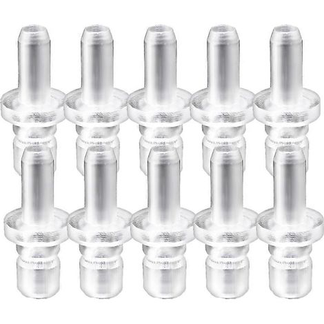 Pour le mousseur à lait Jura avec tétine intégrée et récipient à lait - Accessoire indispensable pour les amateurs de café (1/5)