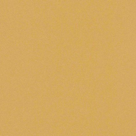 Erismann Brilliant Colours 02403-03 Vliestapete Einfarbig 0.53 x 10.05 m Gelb Wohnzimmer Schlafzimmer Flur Küche Esszimmer Badezimmer Bad Arbeitszimmer Büro Diele