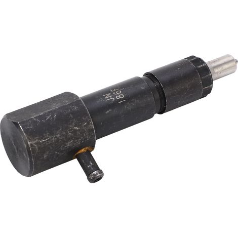 Ensemble d'injecteurs pour moteur diesel monocylindre 186F, générateur diesel refroidi par air, pièces pour mini-motoculteur (1/5)
