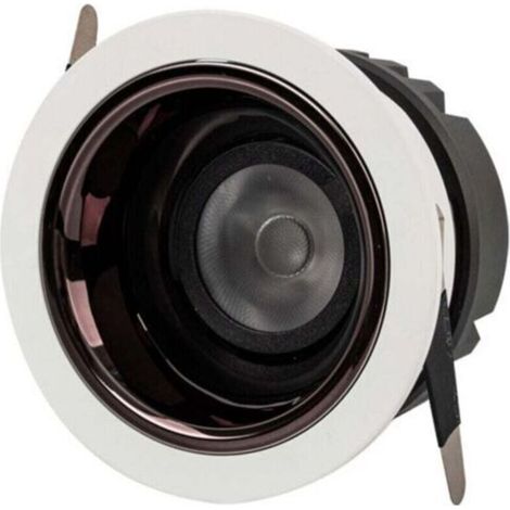 Tige d'extension rotative en acier pour meuleuse d'angle - Tige de connexion - Accessoire pour polisseuse de voiture