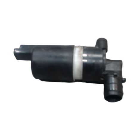 [PRODUIT D'OCCASION] Pompe Lave-glace Avant RENAULT Trafic ♻️ Ref Oe. 7700428390 - Garantie à vie (1/3)