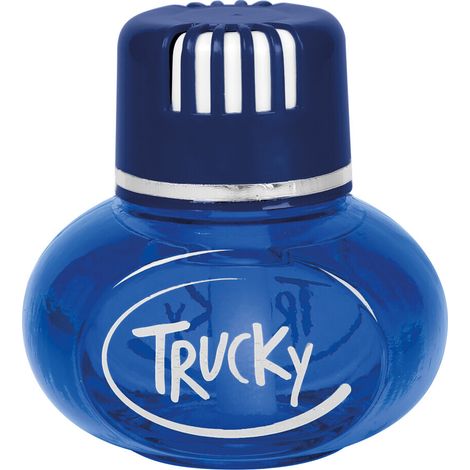 Trucky, deodorante per abitacolo - 150 ml - Tropicale (1/2)