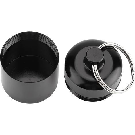 Bouchons d'oreilles antibruit pour une protection optimale, réduction du bruit de 27 dB (1/4)