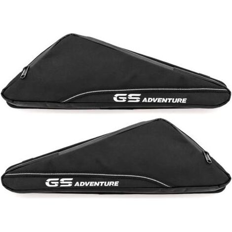 Moto Tour Pack Lato Telaio borse impermeabile sacchetto sede per BMW R1250GS LC Avventura R1250GS R1200GS R1200 R RS R1250 R 1200 RS 1250GS ADV accessori (1/5)