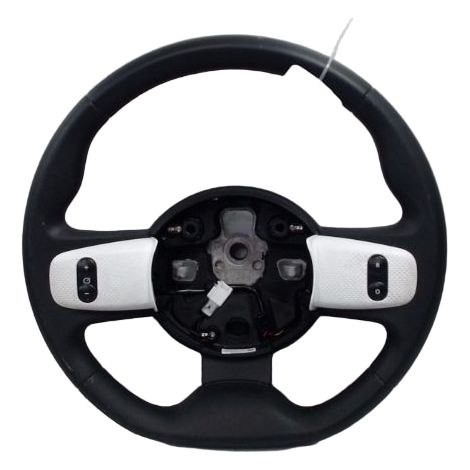 [PRODUIT D'OCCASION] Volant De Direction RENAULT Twingo ♻️ Ref Oe. 484004149r - Garantie à vie (1/2)