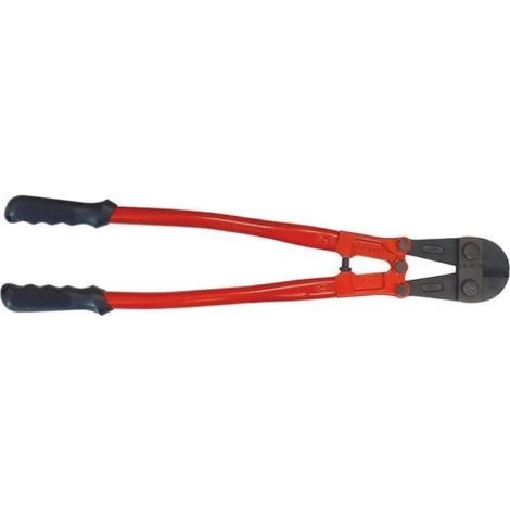 Coupe DRAKKAR EQUIPEMENT - 15312 (1/3)