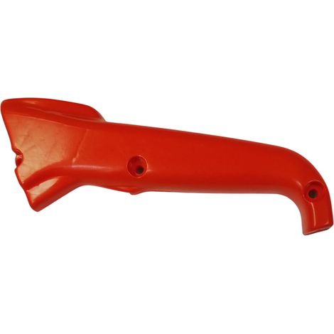 Tapa compatible con Oleomac 956  Ref 90001005