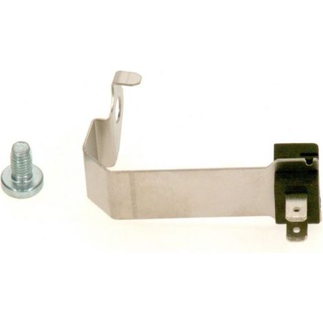 BOSCH Sensor de temperatura NTC, 8737602343