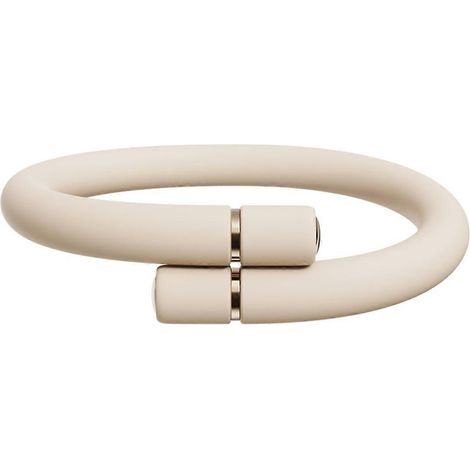 Bracelet anti-moustiques, ceinture anti-insectes, rose (1/5)